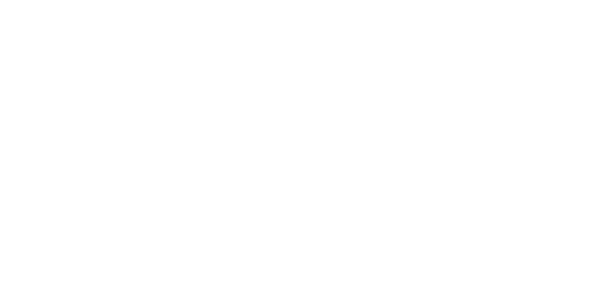 stanfordsml